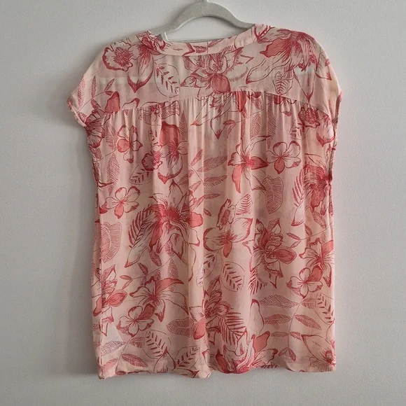 Part Two top - Picture 3 of 5